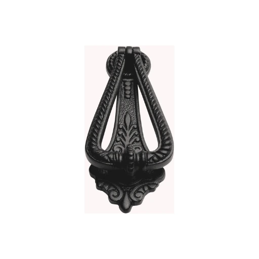 Renovators Supply Manufacturing  Antique Door Knockers 