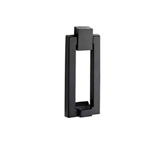 Taymor Modern Door Knockers