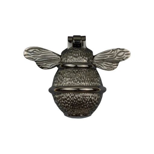 Bumblebee Vintage Door knockers